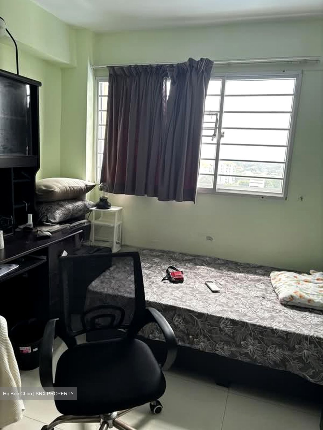 Blk 4 Holland Close (Queenstown), HDB 4 Rooms #589272121